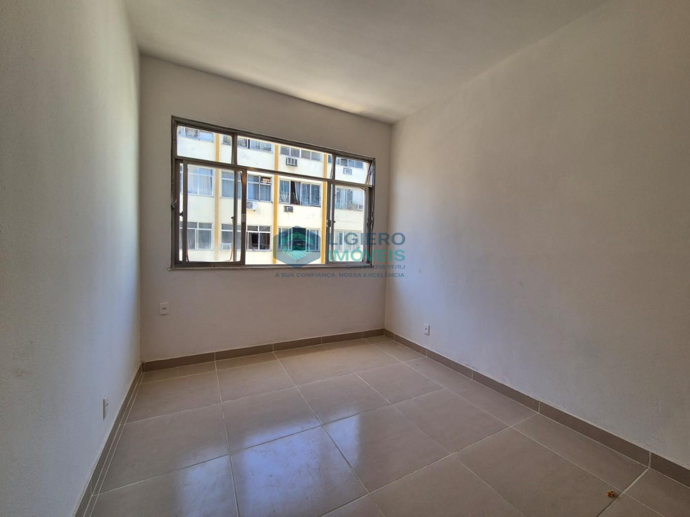 Apartamento, 1 quarto, 27 m² - Foto 27