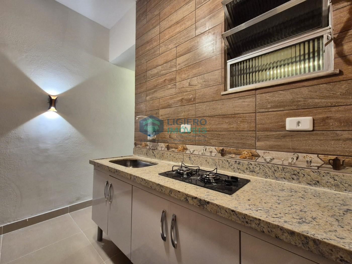 Apartamento, 1 quarto, 27 m² - Foto 36