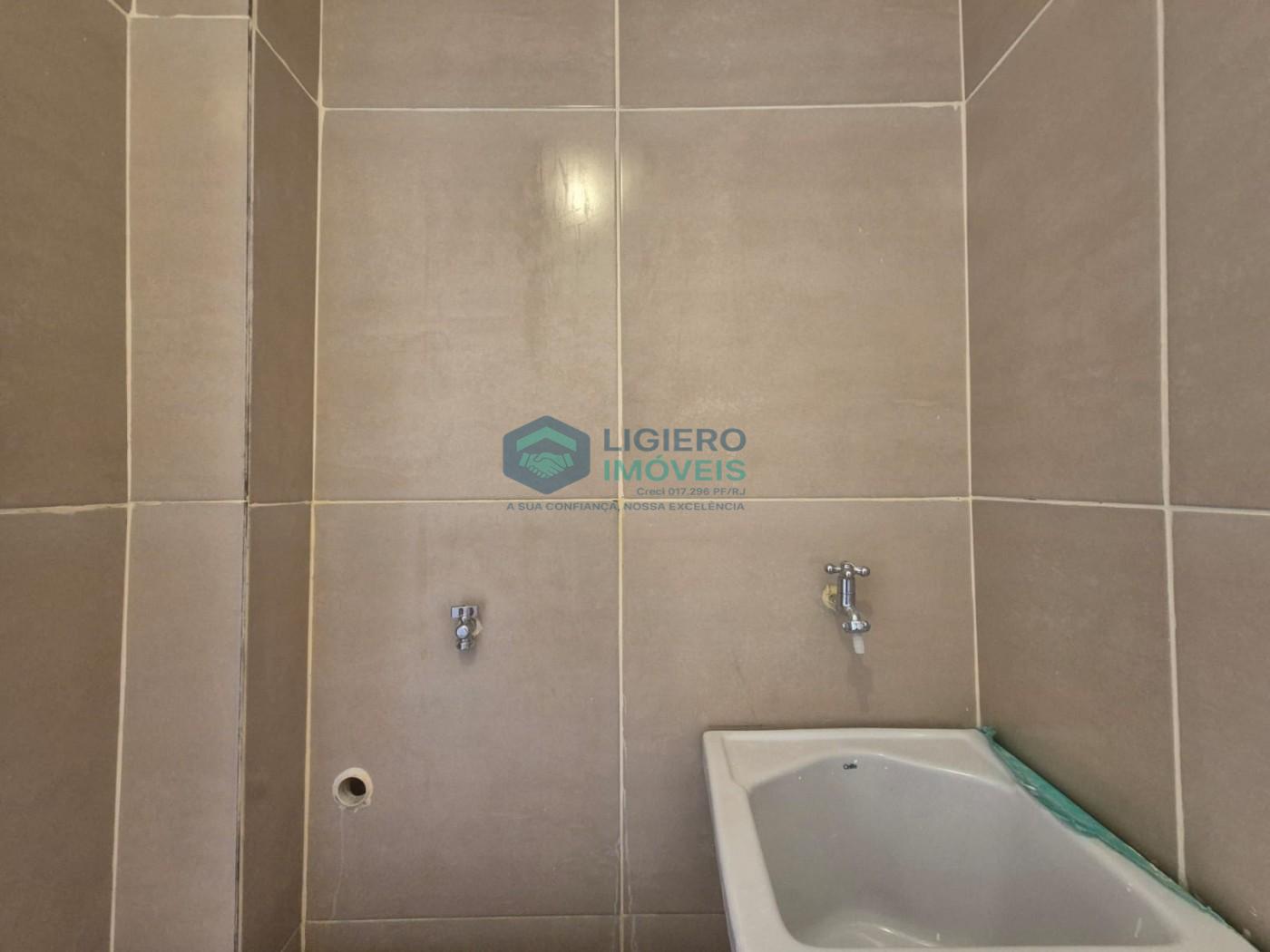 Apartamento, 1 quarto, 27 m² - Foto 26