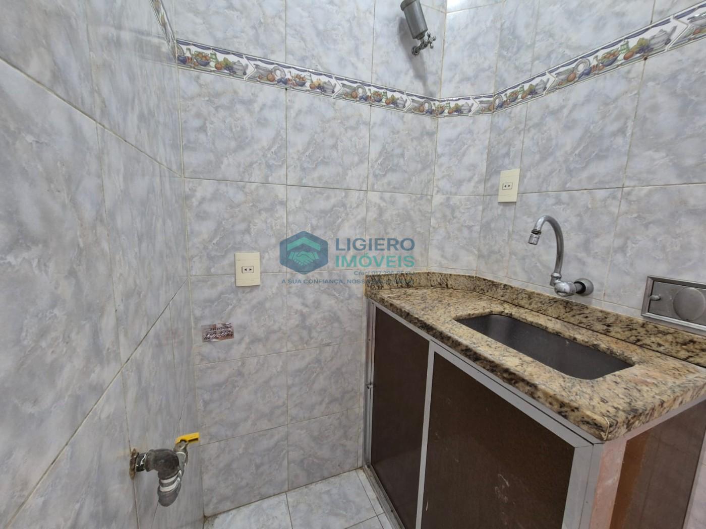 Apartamento, 1 quarto, 31 m² - Foto 11