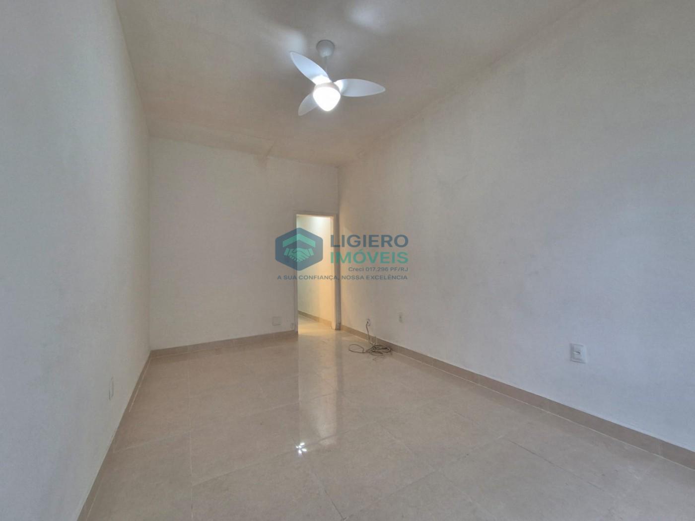 Apartamento, 1 quarto, 27 m² - Foto 10