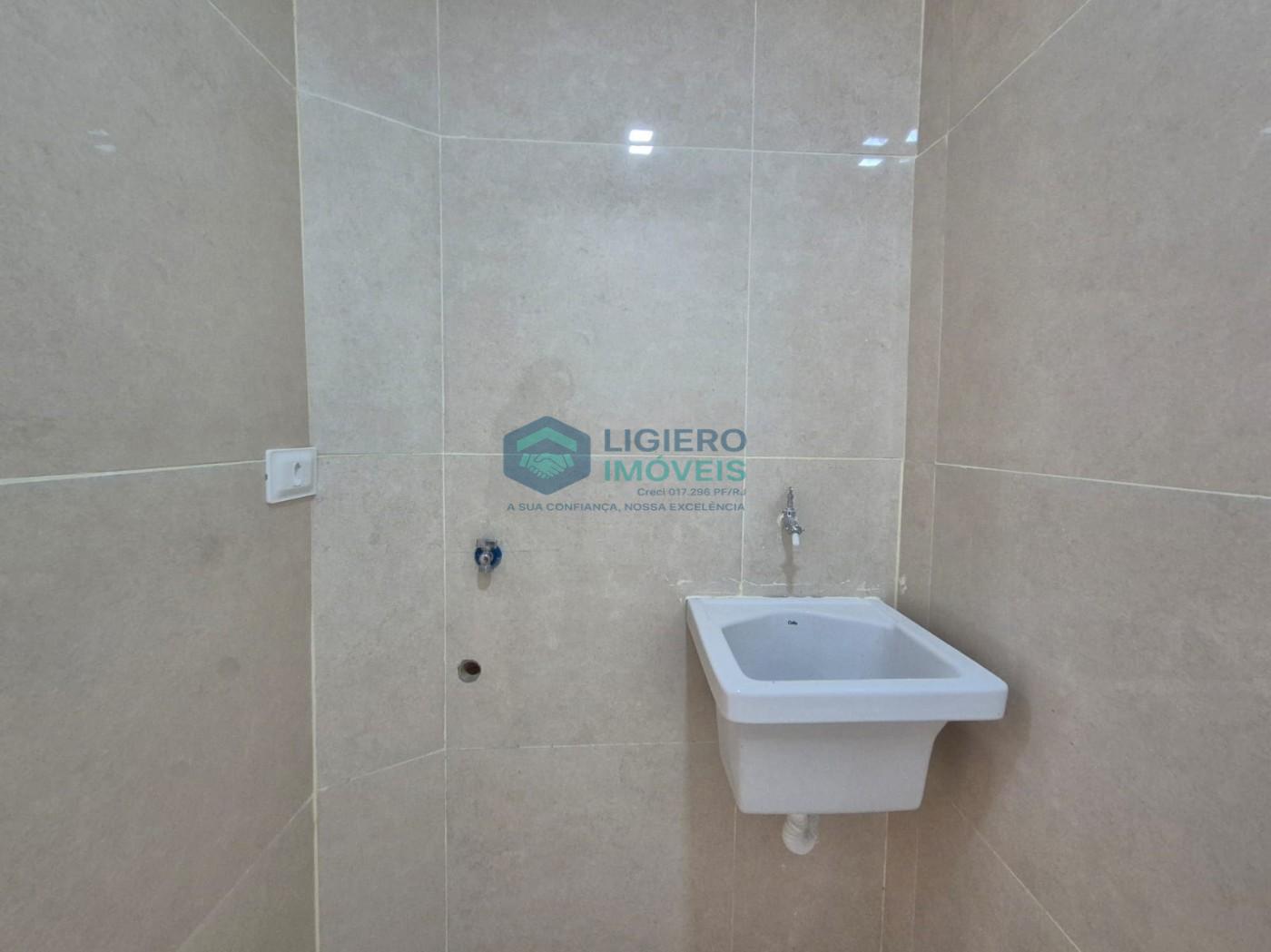 Apartamento, 1 quarto, 27 m² - Foto 19