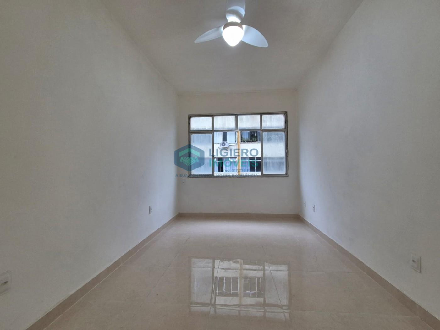 Apartamento, 1 quarto, 27 m² - Foto 12