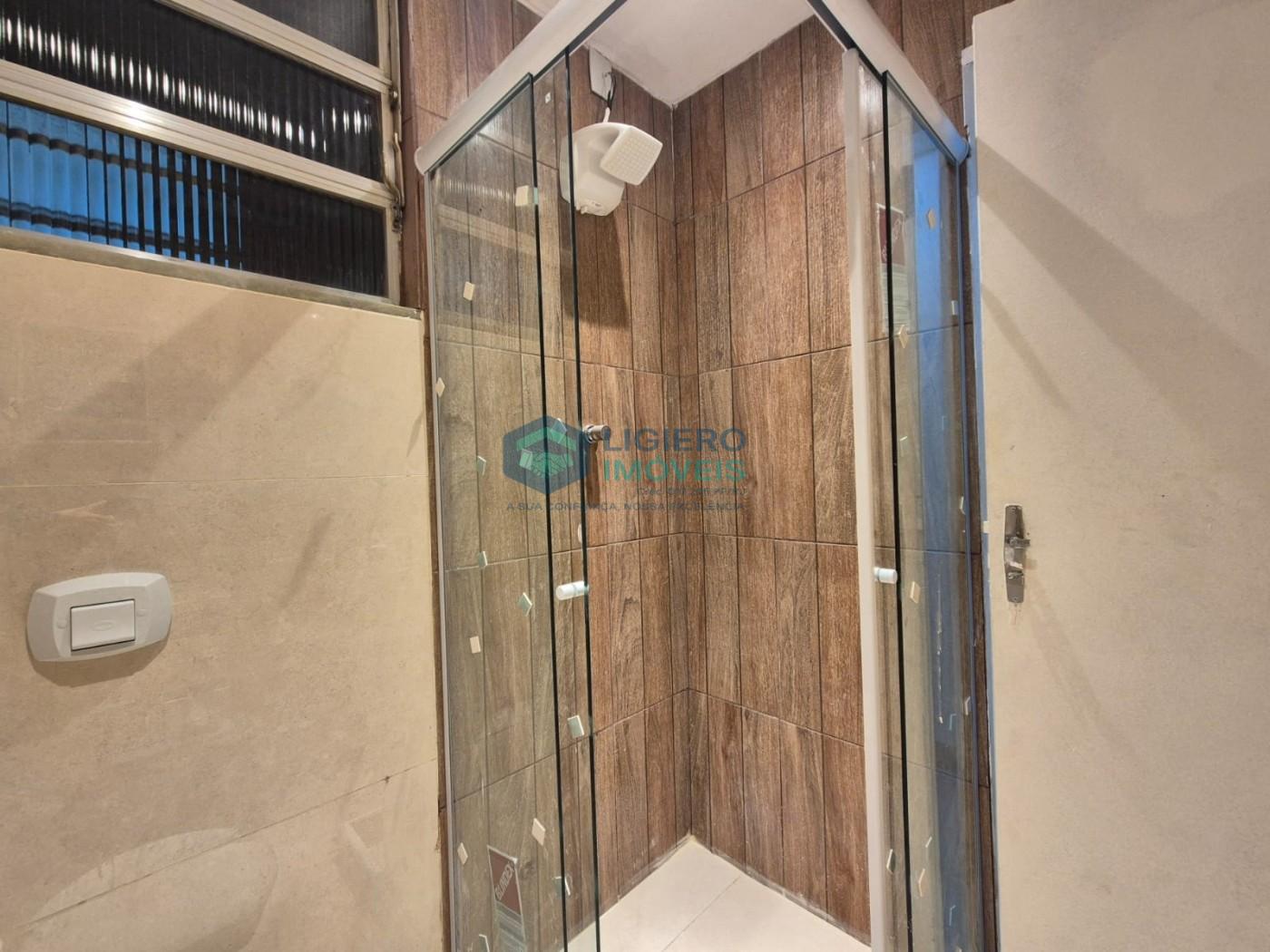 Apartamento, 1 quarto, 27 m² - Foto 16