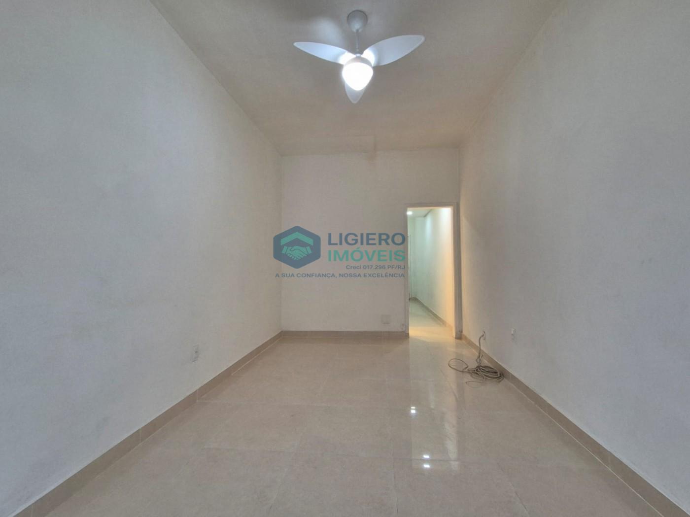 Apartamento, 1 quarto, 27 m² - Foto 11