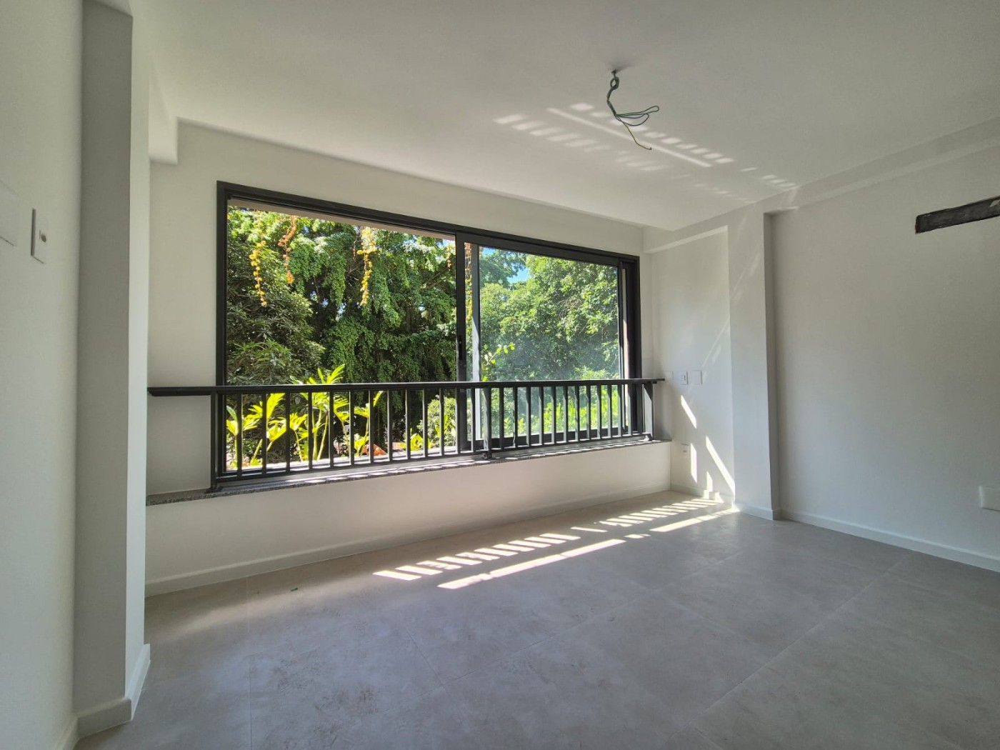 Apartamento, 1 quarto, 34 m² - Foto 14