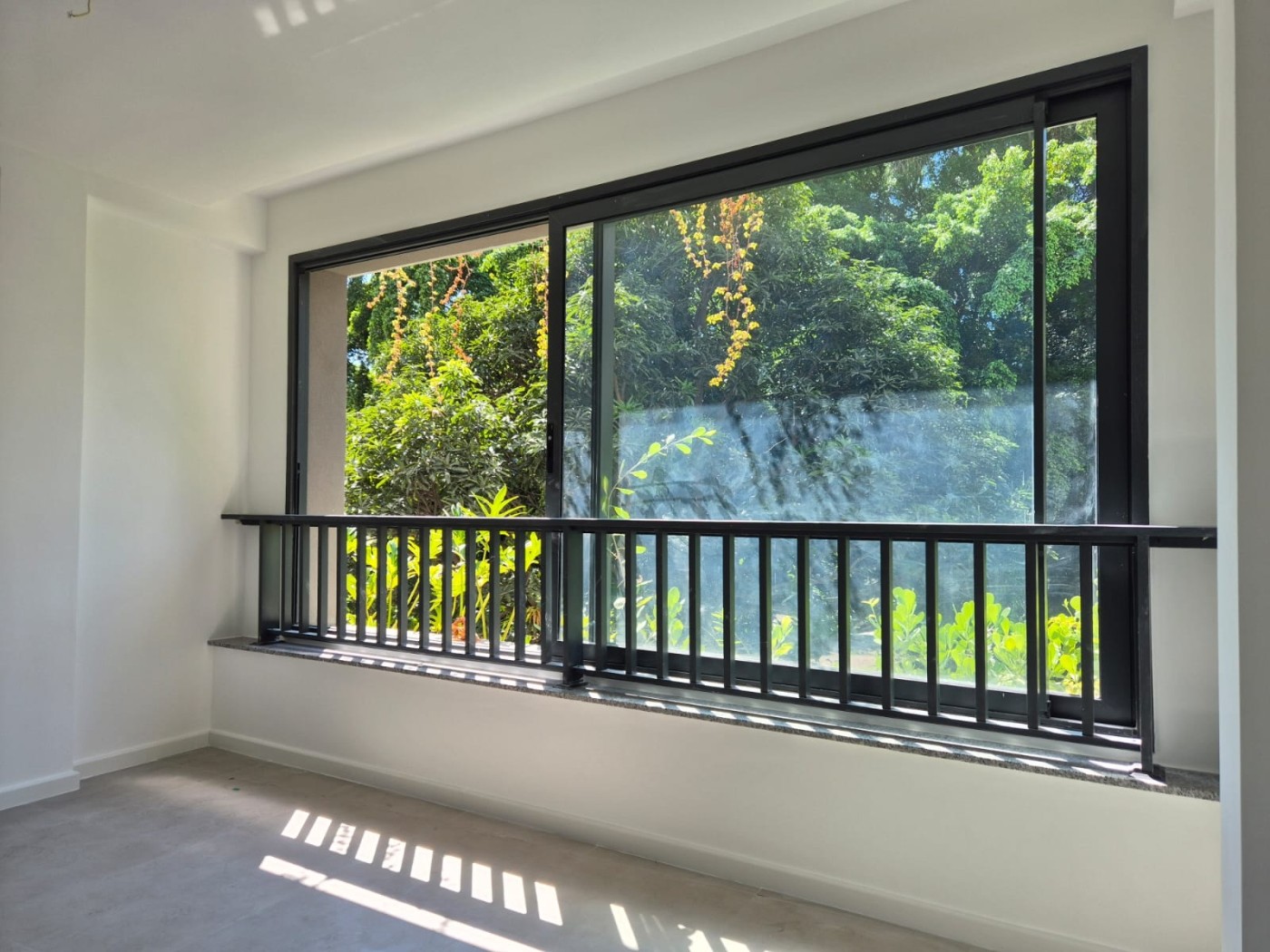 Apartamento, 1 quarto, 34 m² - Foto 13