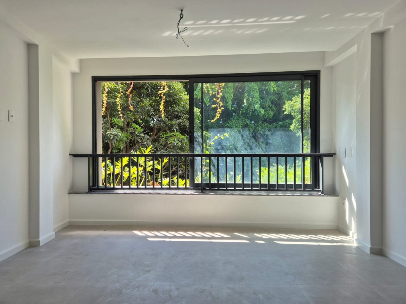 Apartamento, 1 quarto, 34 m² - Foto 15