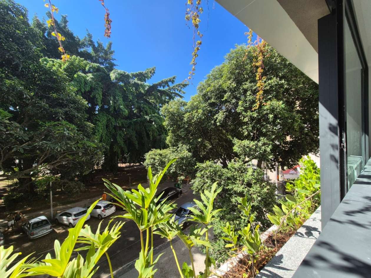 Apartamento, 1 quarto, 34 m² - Foto 24