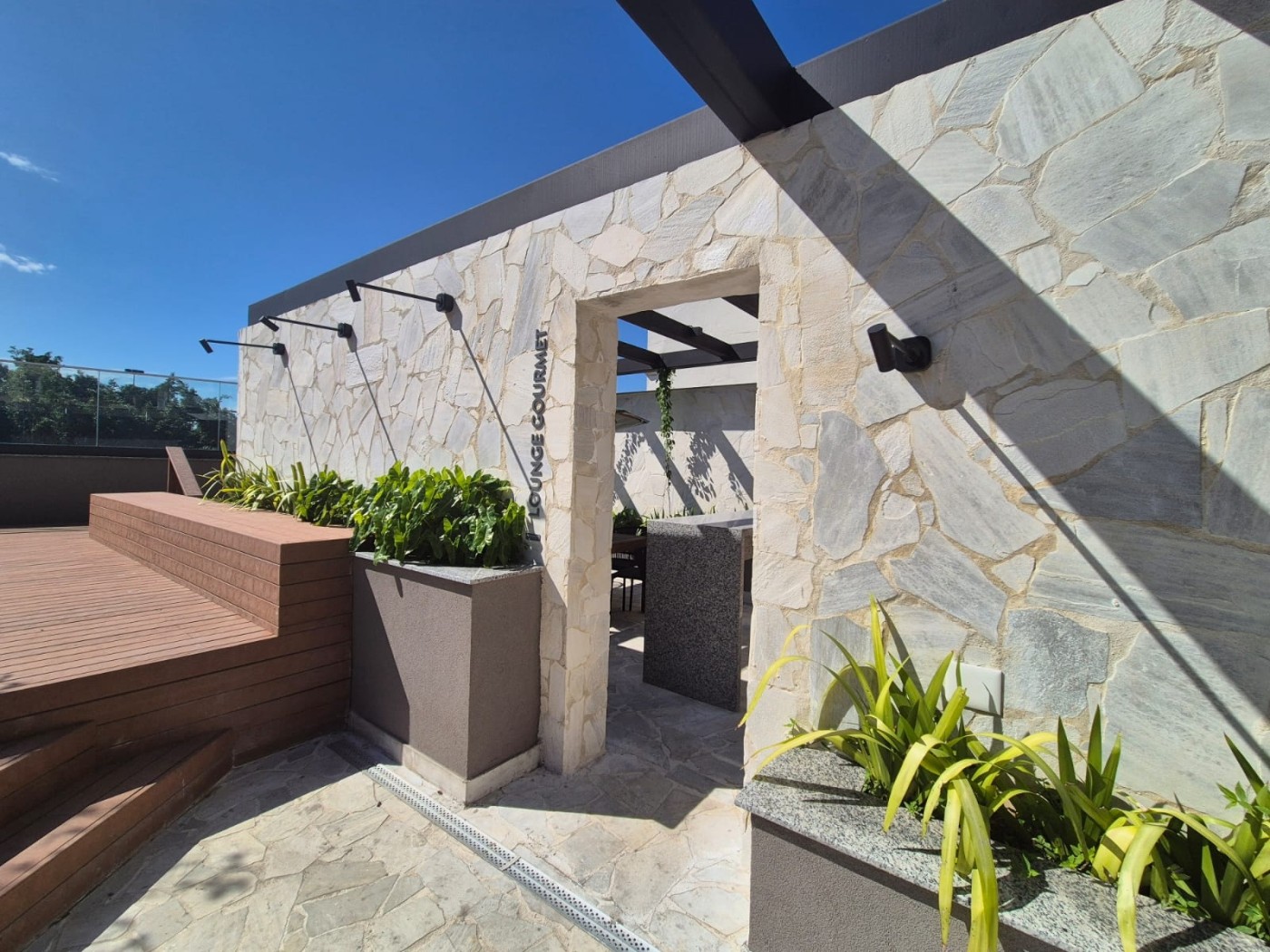 Apartamento, 1 quarto, 34 m² - Foto 9