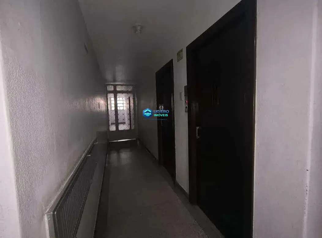 img10