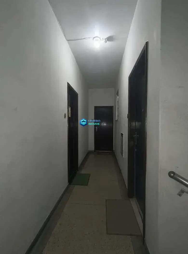 img11
