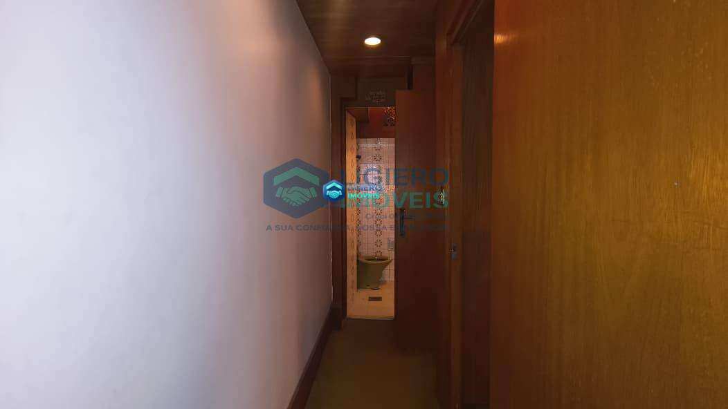 Sala Comercial de 27m² no bairro Copacabana, em Rio de Janeiro | Eu Corretor