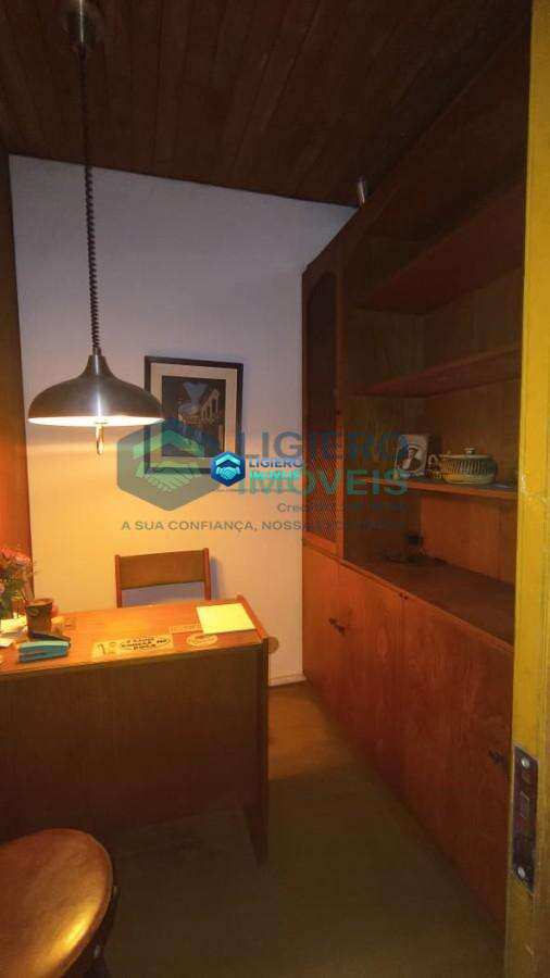 Sala Comercial de 27m² no bairro Copacabana, em Rio de Janeiro | Eu Corretor
