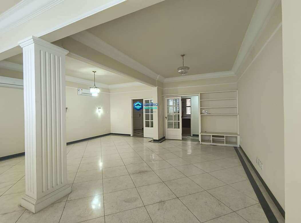 Apartamento à venda com 4 quartos, 183m² - Copacabana,Rio de Janeiro